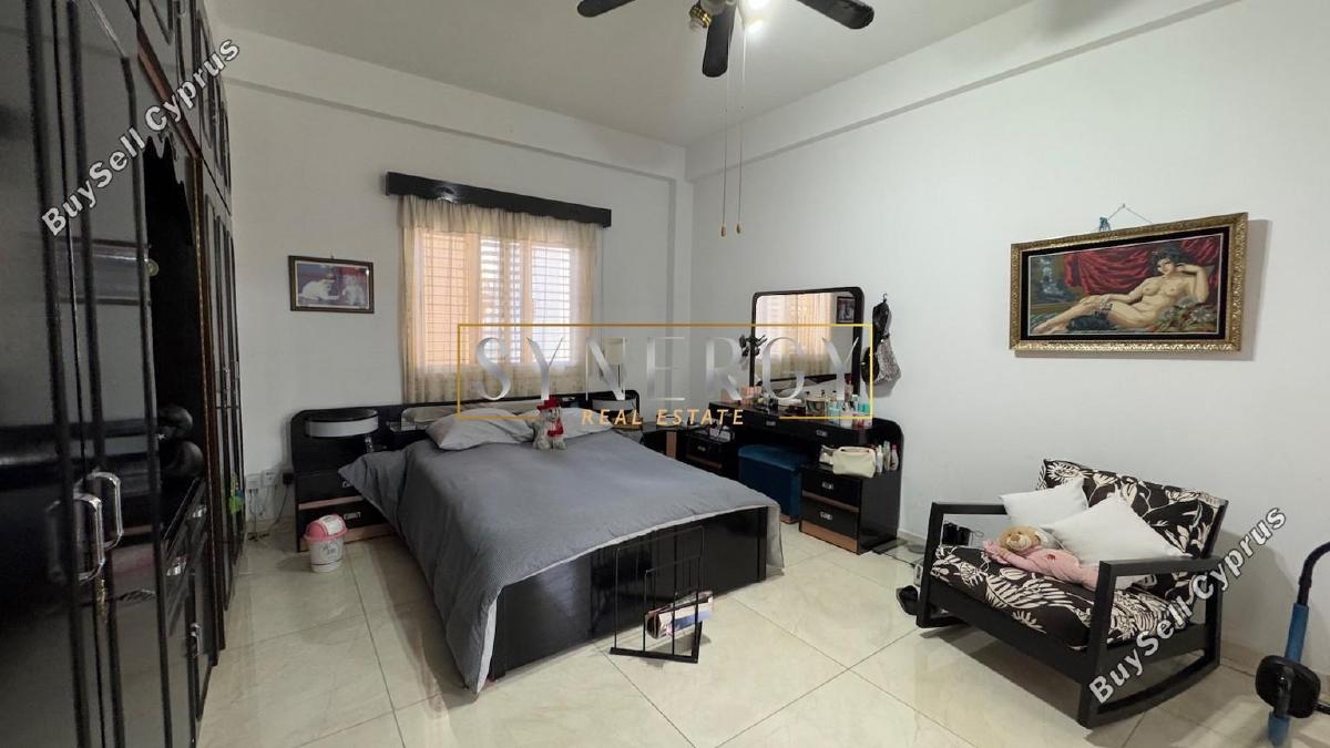 3 bedroom ground floor apartment for sale dasoupoli nicosia 1717481 image 5822512