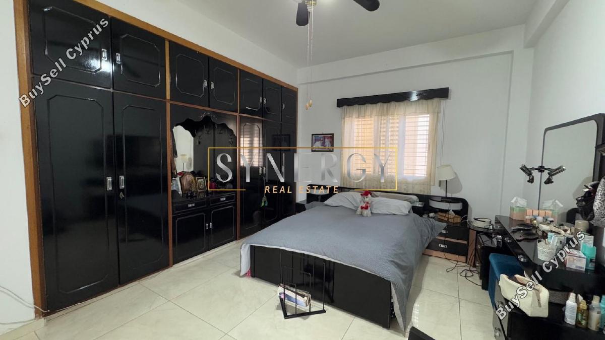 3 bedroom ground floor apartment for sale dasoupoli nicosia 1717481 image 5822515