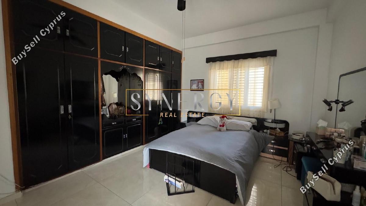 3 bedroom ground floor apartment for sale dasoupoli nicosia 1717481 image 5822517