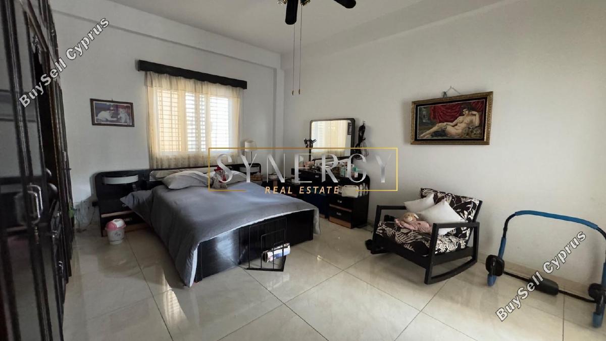 3 bedroom ground floor apartment for sale dasoupoli nicosia 1717481 image 5822520