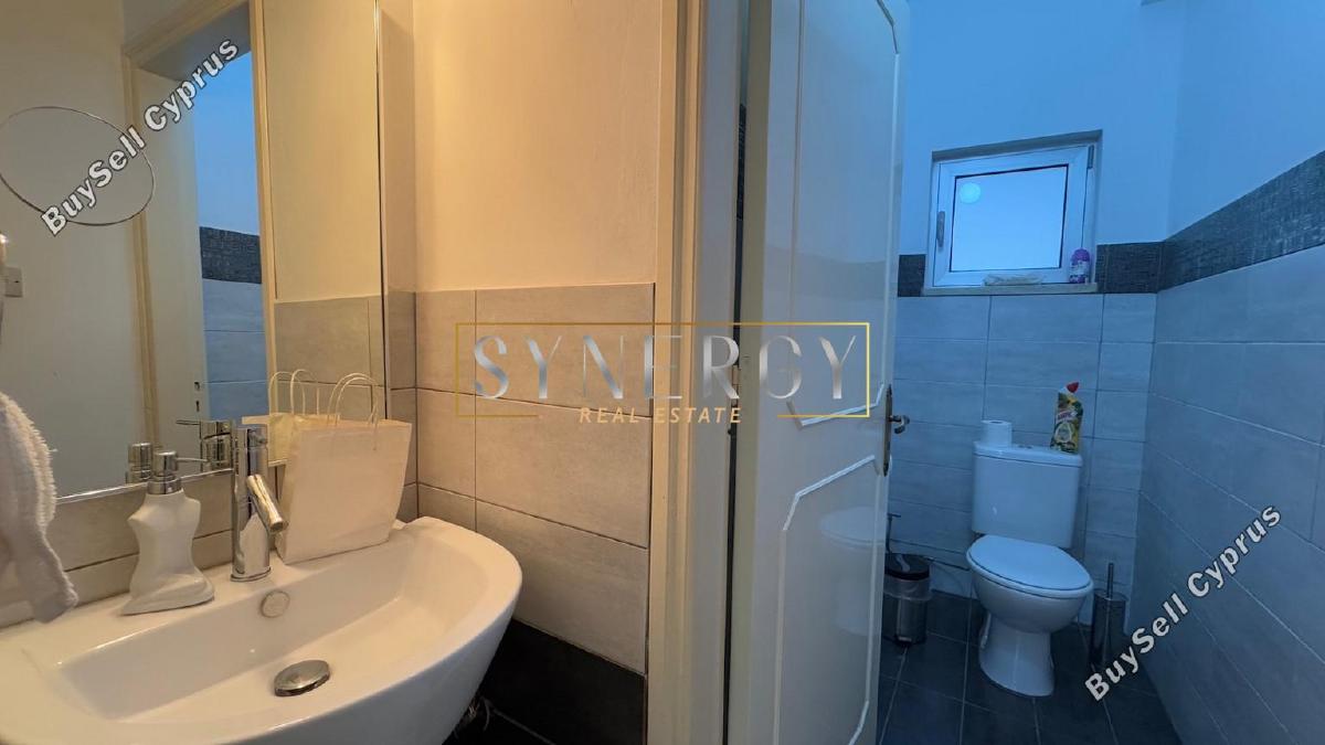3 bedroom ground floor apartment for sale dasoupoli nicosia 1717481 image 5822523