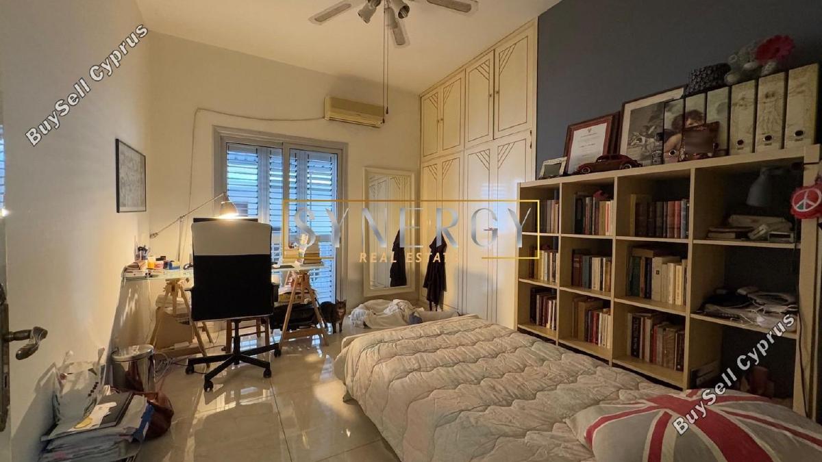 3 bedroom ground floor apartment for sale dasoupoli nicosia 1717481 image 5822527
