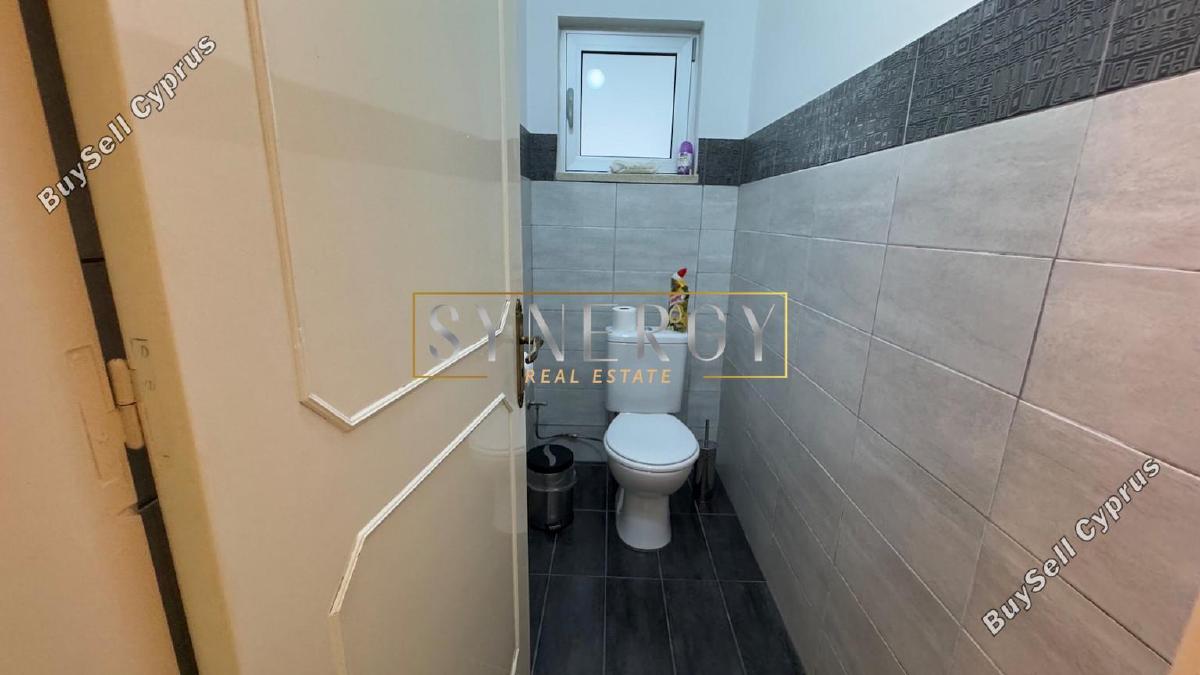 3 bedroom ground floor apartment for sale dasoupoli nicosia 1717481 image 5822530