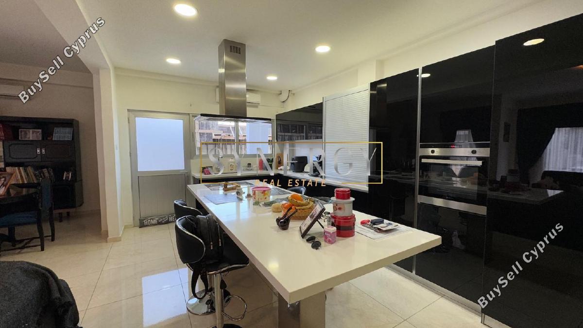 3 bedroom ground floor apartment for sale dasoupoli nicosia 1717481 image 5822535