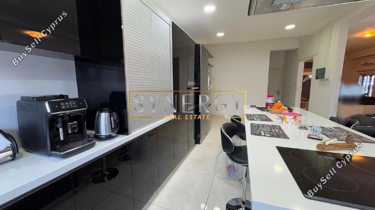 3 bedroom ground floor apartment for sale dasoupoli nicosia 1717481 image 5822539