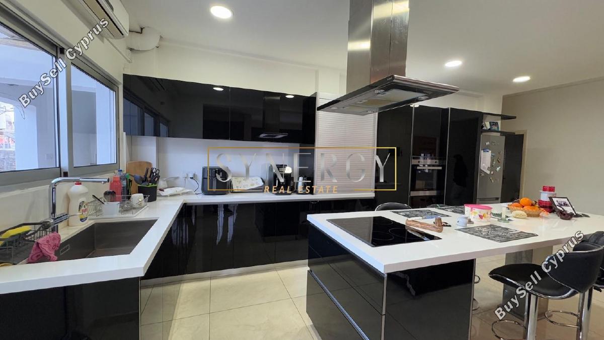 3 bedroom ground floor apartment for sale dasoupoli nicosia 1717481 image 5822542