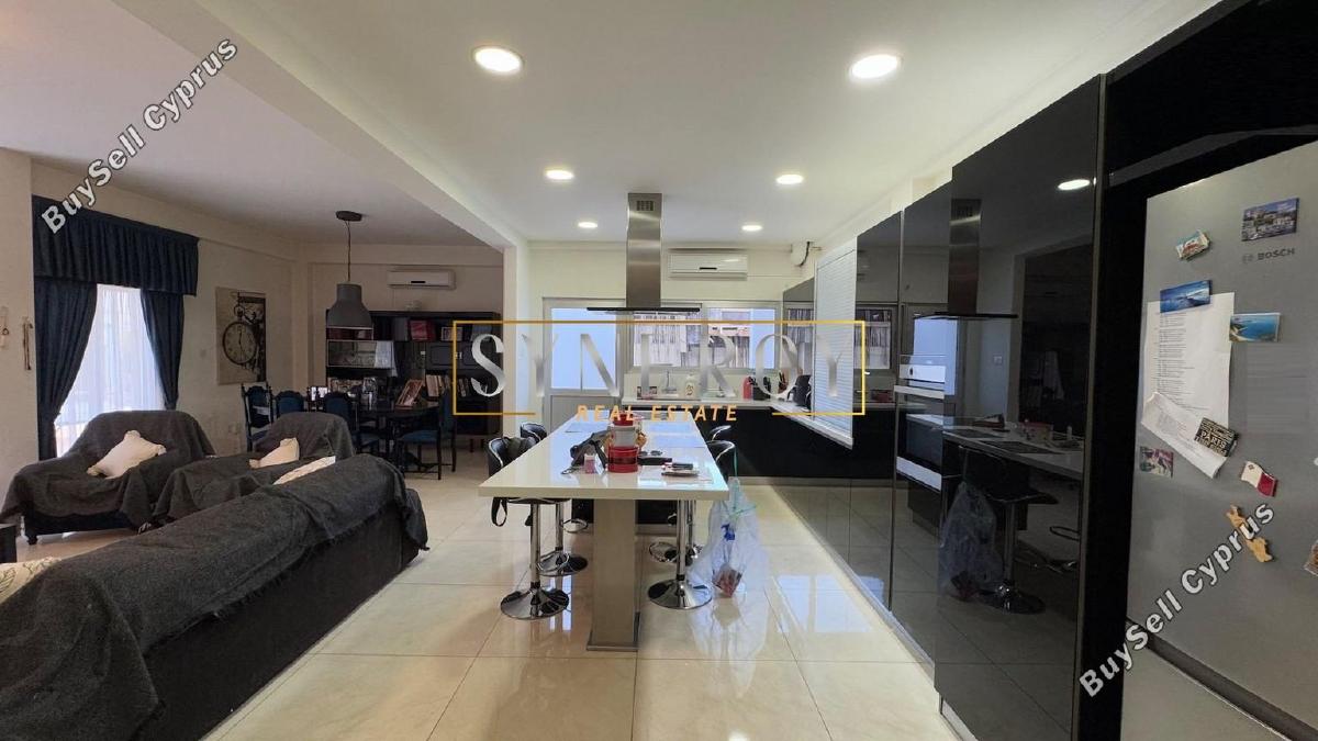 3 bedroom ground floor apartment for sale dasoupoli nicosia 1717481 image 5822544