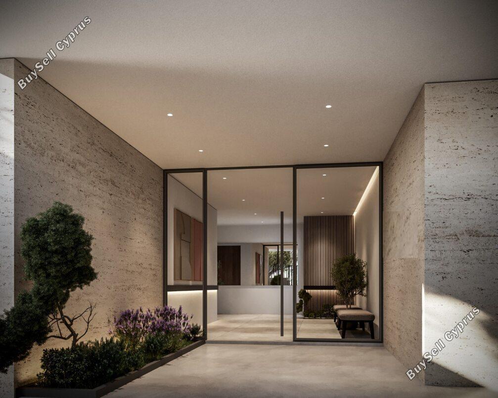 3 bedroom penthouse for sale sotiros agios ioannis larnaca larnaca 1579481 image 15489482
