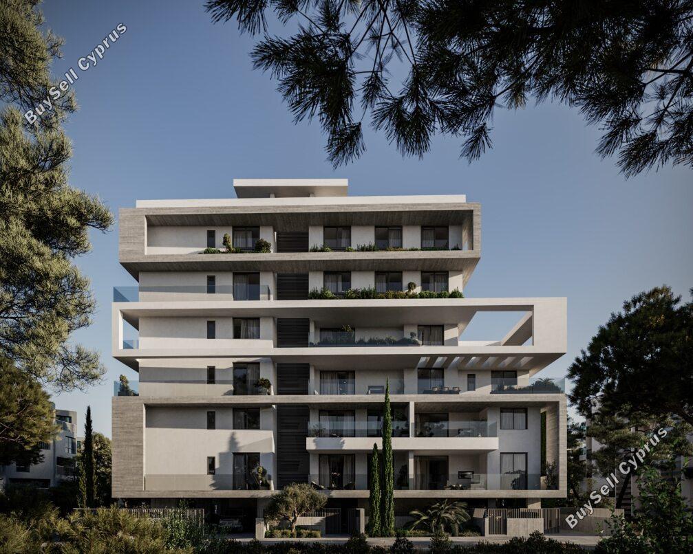 3 bedroom penthouse for sale sotiros agios ioannis larnaca larnaca 1579481 image 15489483
