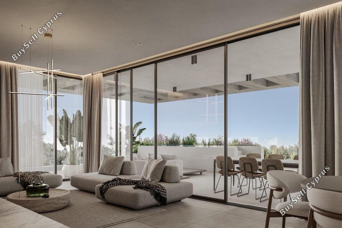 3 bedroom penthouse for sale sotiros agios ioannis larnaca larnaca 1579481 image 15489486