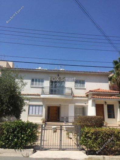3 bedroom semi detached house for sale acropolis nicosia 1153481 image 5171722