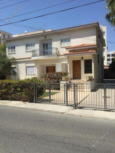 3 bedroom semi detached house for sale acropolis nicosia 1153481 image 5171723