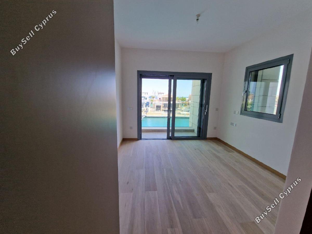 4 bedroom apartment for sale katholiki limassol 8307481 image 14135423