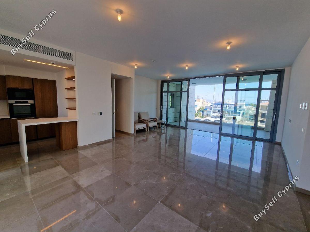 4 bedroom apartment for sale katholiki limassol 8307481 image 14135430