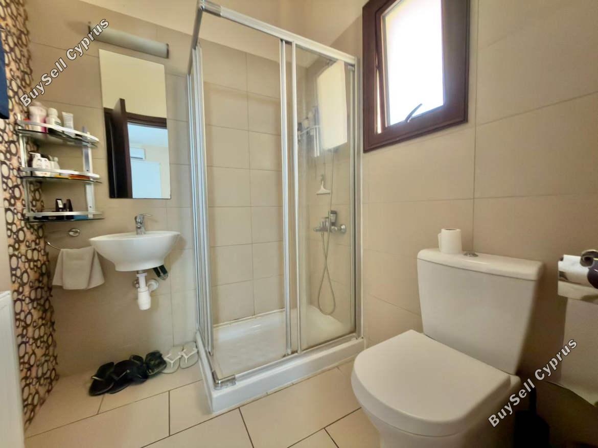4 bedroom detached house for rent tsakilero larnaca 8821481 image 16929647