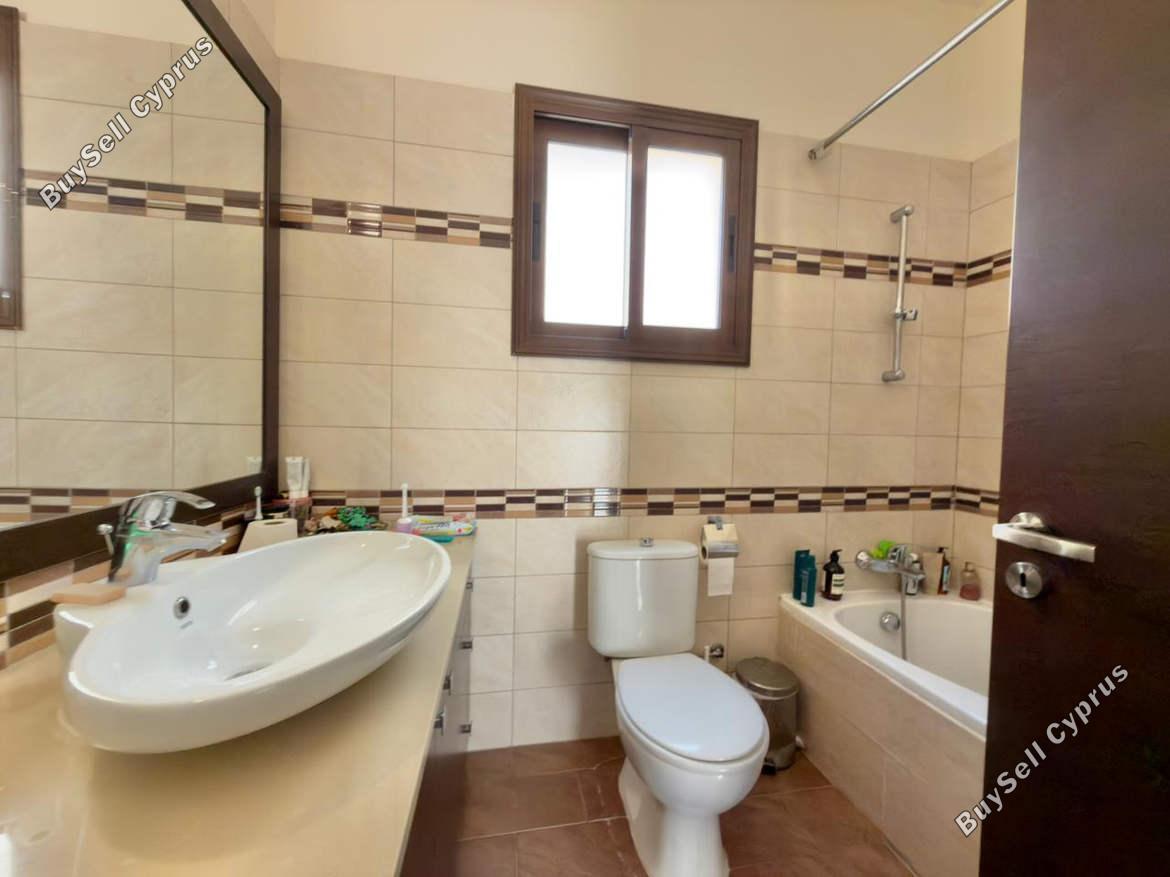 4 bedroom detached house for rent tsakilero larnaca 8821481 image 16929651