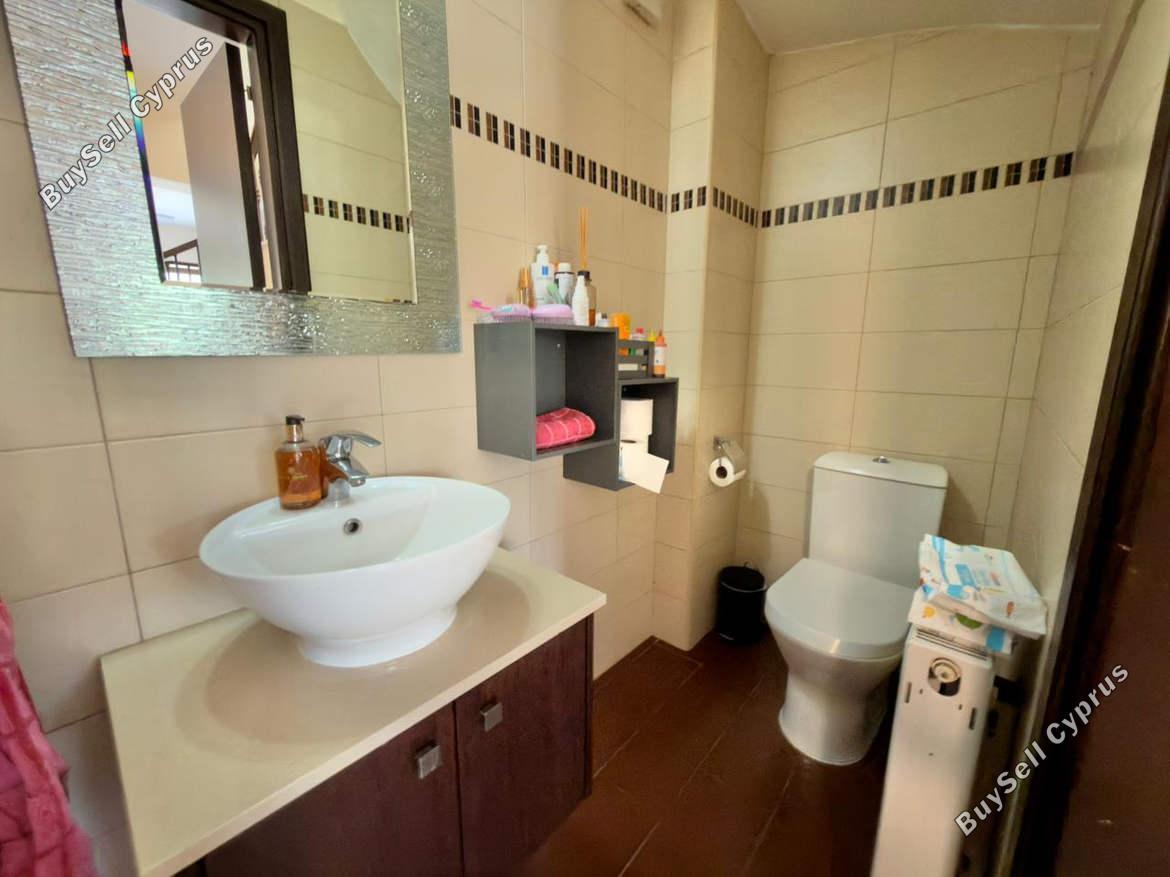 4 bedroom detached house for rent tsakilero larnaca 8821481 image 16929653