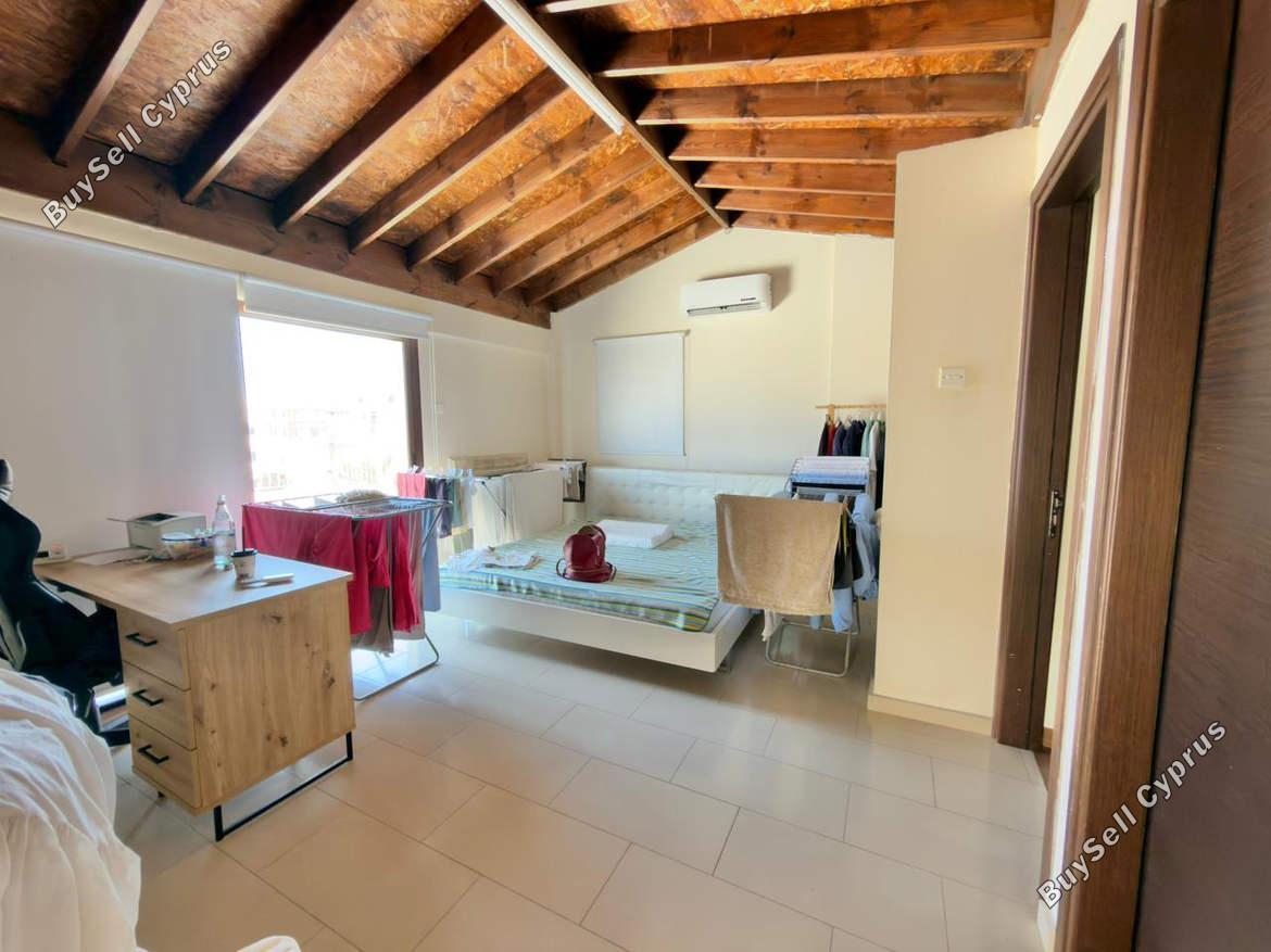 4 bedroom detached house for rent tsakilero larnaca 8821481 image 16929662