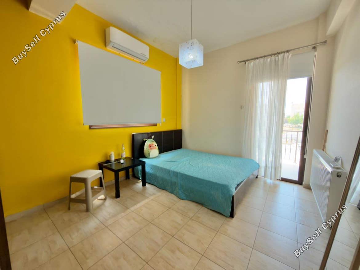 4 bedroom detached house for rent tsakilero larnaca 8821481 image 16929667