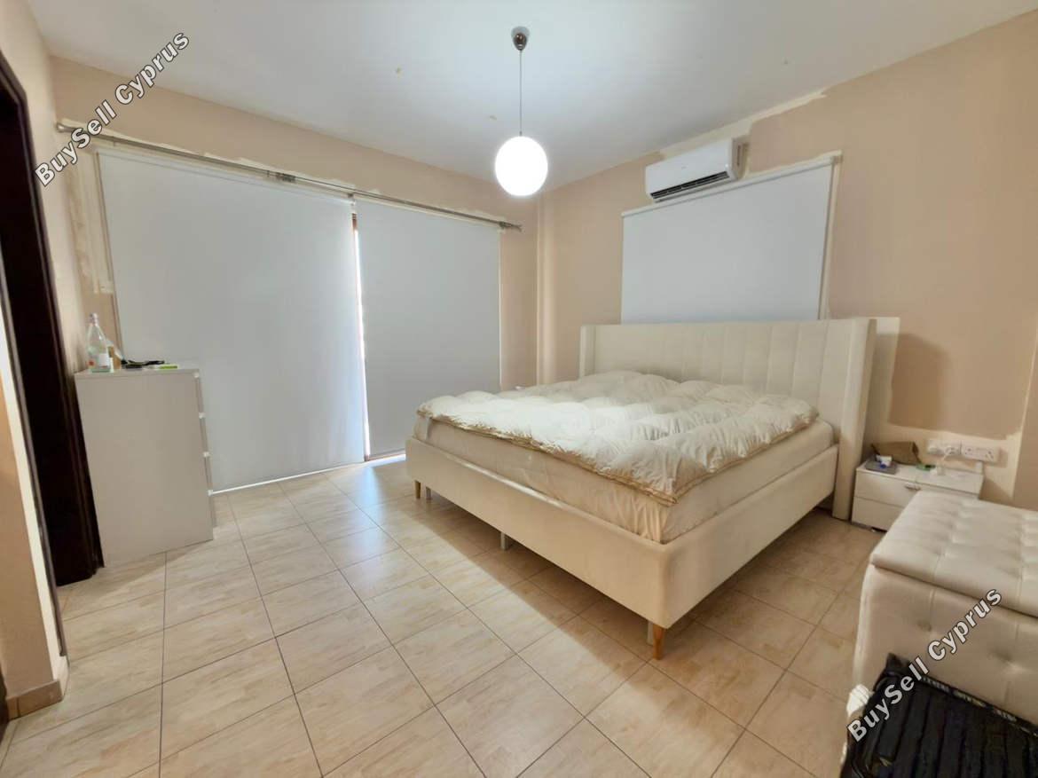4 bedroom detached house for rent tsakilero larnaca 8821481 image 16929669
