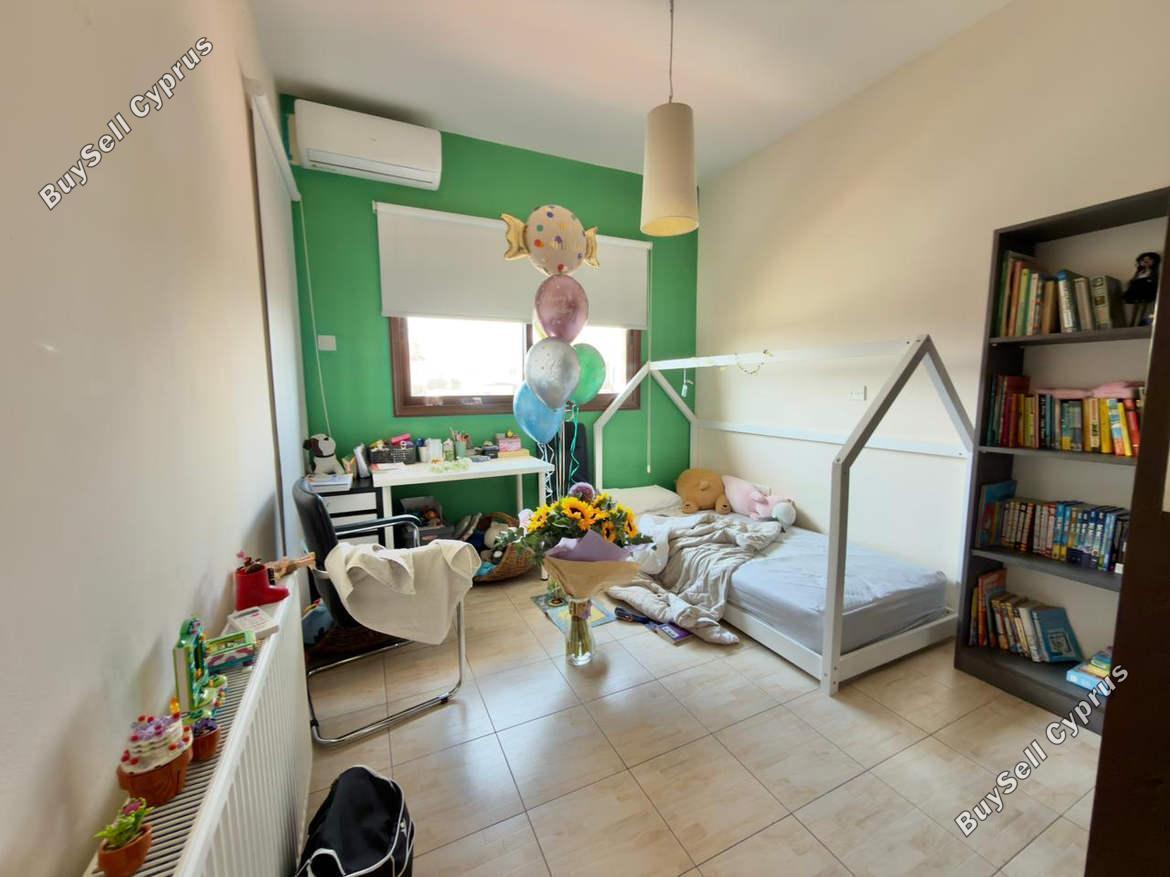 4 bedroom detached house for rent tsakilero larnaca 8821481 image 16929671