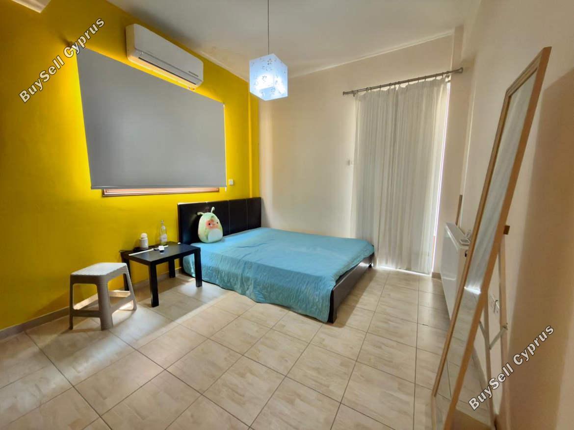 4 bedroom detached house for rent tsakilero larnaca 8821481 image 16929672