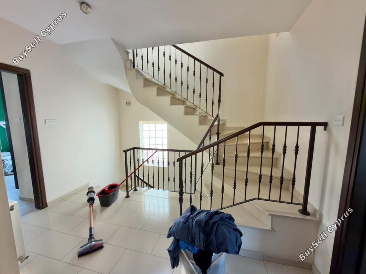 4 bedroom detached house for rent tsakilero larnaca 8821481 image 16929676