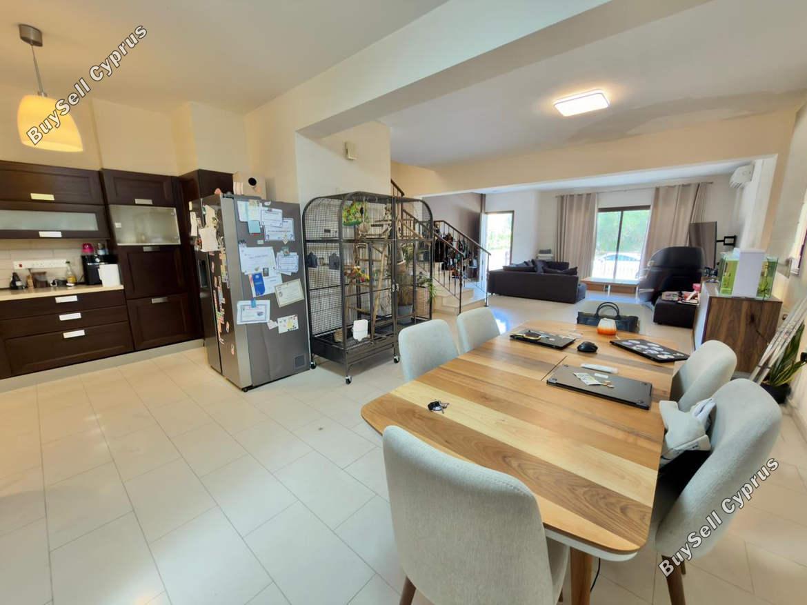 4 bedroom detached house for rent tsakilero larnaca 8821481 image 16929678