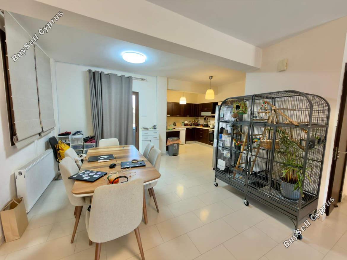 4 bedroom detached house for rent tsakilero larnaca 8821481 image 16929682