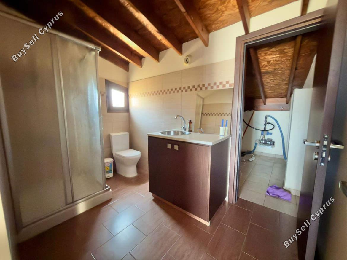 4 bedroom detached house for rent tsakilero larnaca 8821481 image 16929685