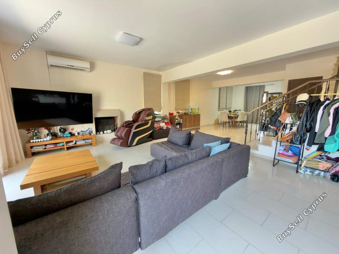 4 bedroom detached house for rent tsakilero larnaca 8821481 image 16929687