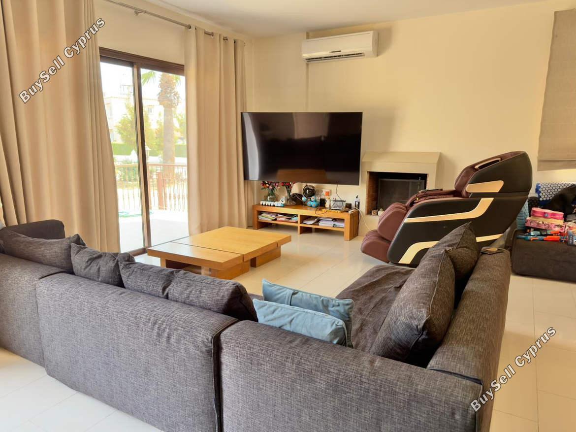 4 bedroom detached house for rent tsakilero larnaca 8821481 image 16929689