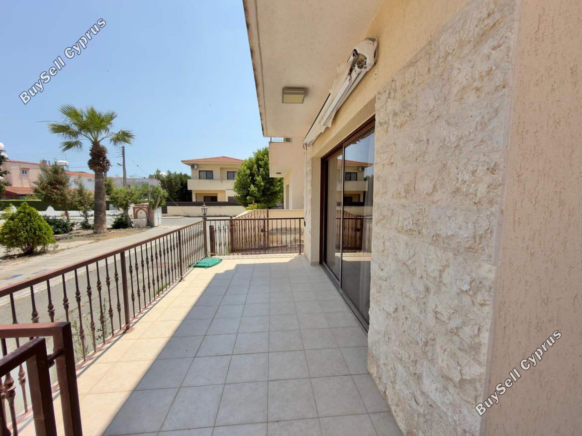 4 bedroom detached house for rent tsakilero larnaca 8821481 image 16929690