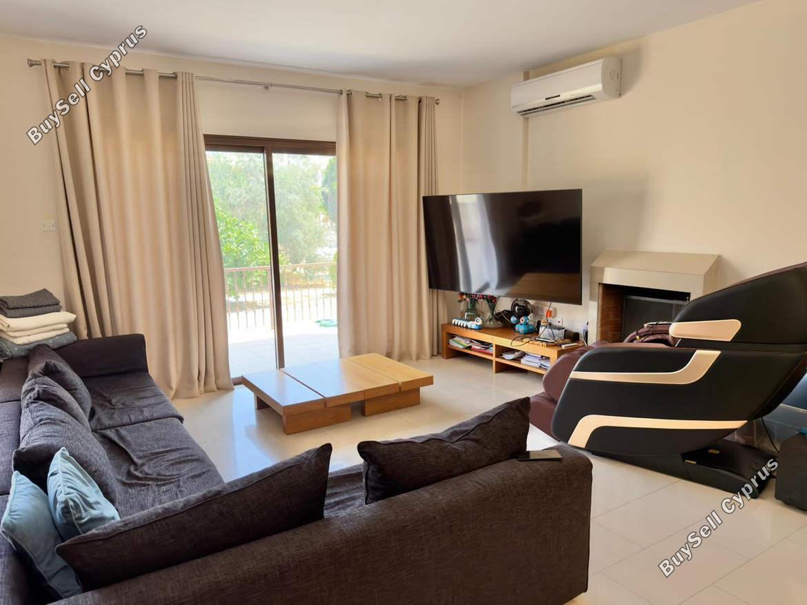 4 bedroom detached house for rent tsakilero larnaca 8821481 image 16929692