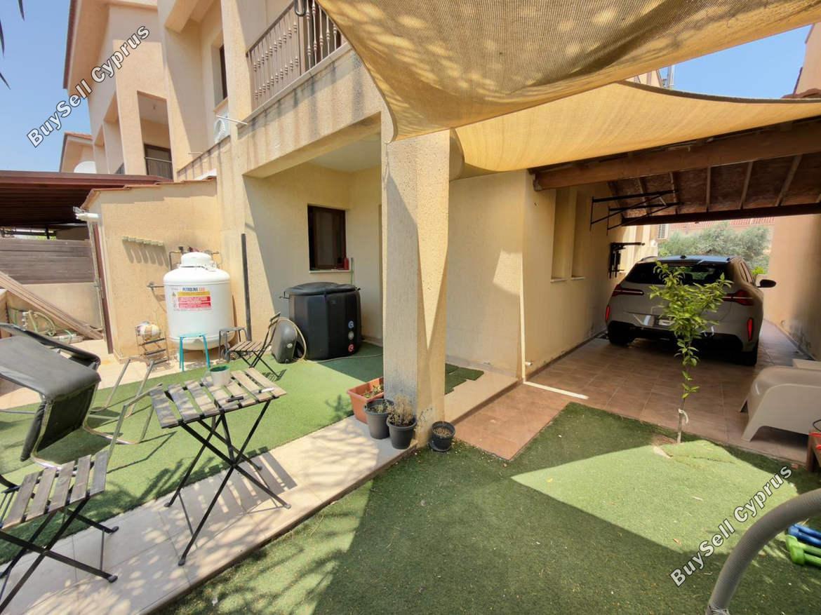 4 bedroom detached house for rent tsakilero larnaca 8821481 image 16929694