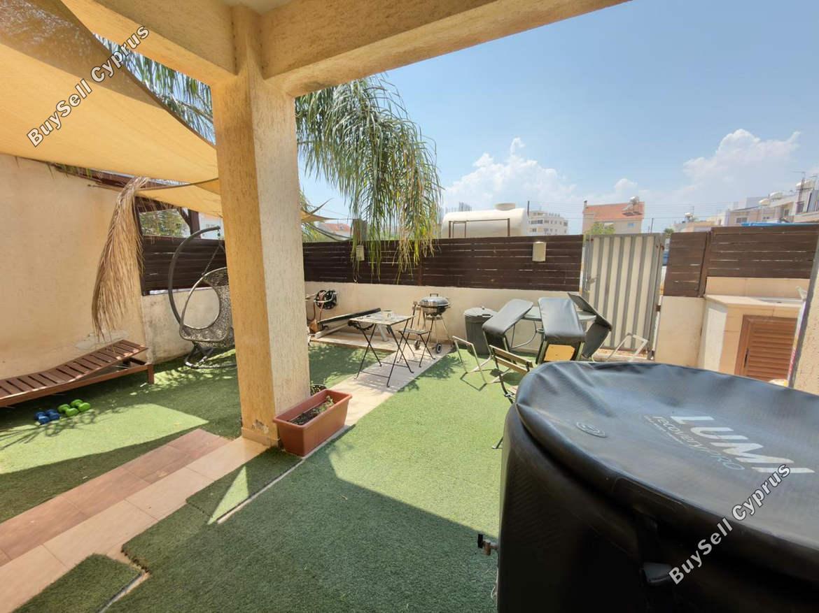 4 bedroom detached house for rent tsakilero larnaca 8821481 image 16929696