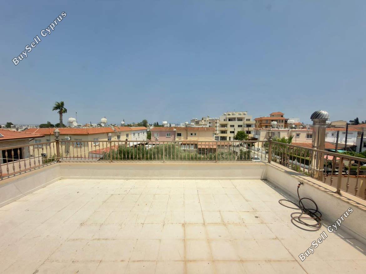 4 bedroom detached house for rent tsakilero larnaca 8821481 image 16929703