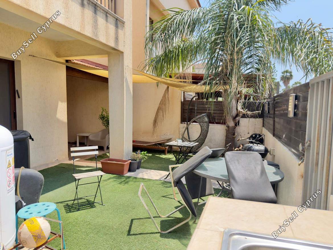 4 bedroom detached house for rent tsakilero larnaca 8821481 image 16929706