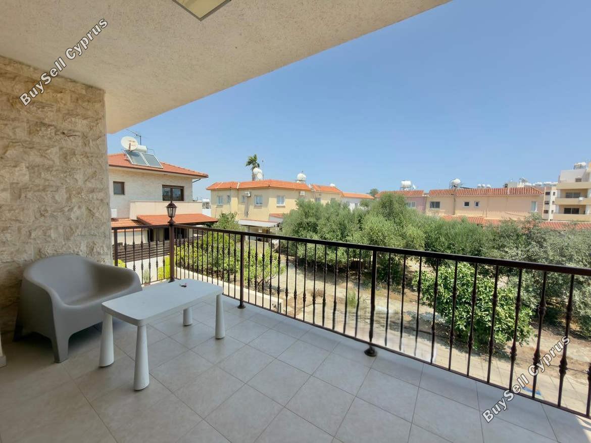4 bedroom detached house for rent tsakilero larnaca 8821481 image 16929707