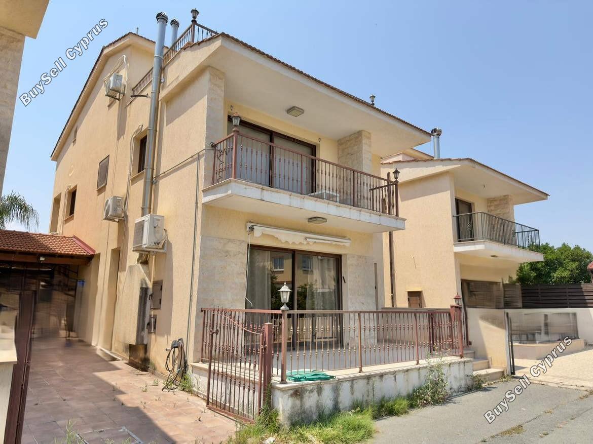 4 bedroom detached house for rent tsakilero larnaca 8821481 image 16929709