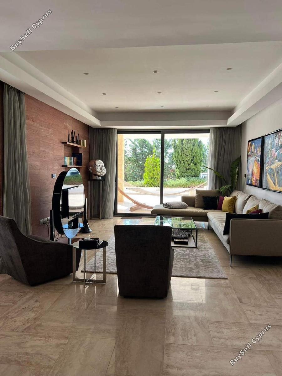 4 bedroom detached house for sale aphrodite hills paphos 1681481 image 4376024