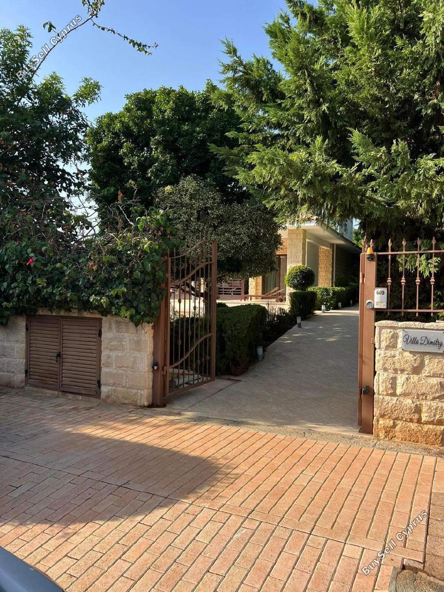 4 bedroom detached house for sale aphrodite hills paphos 1681481 image 4376028