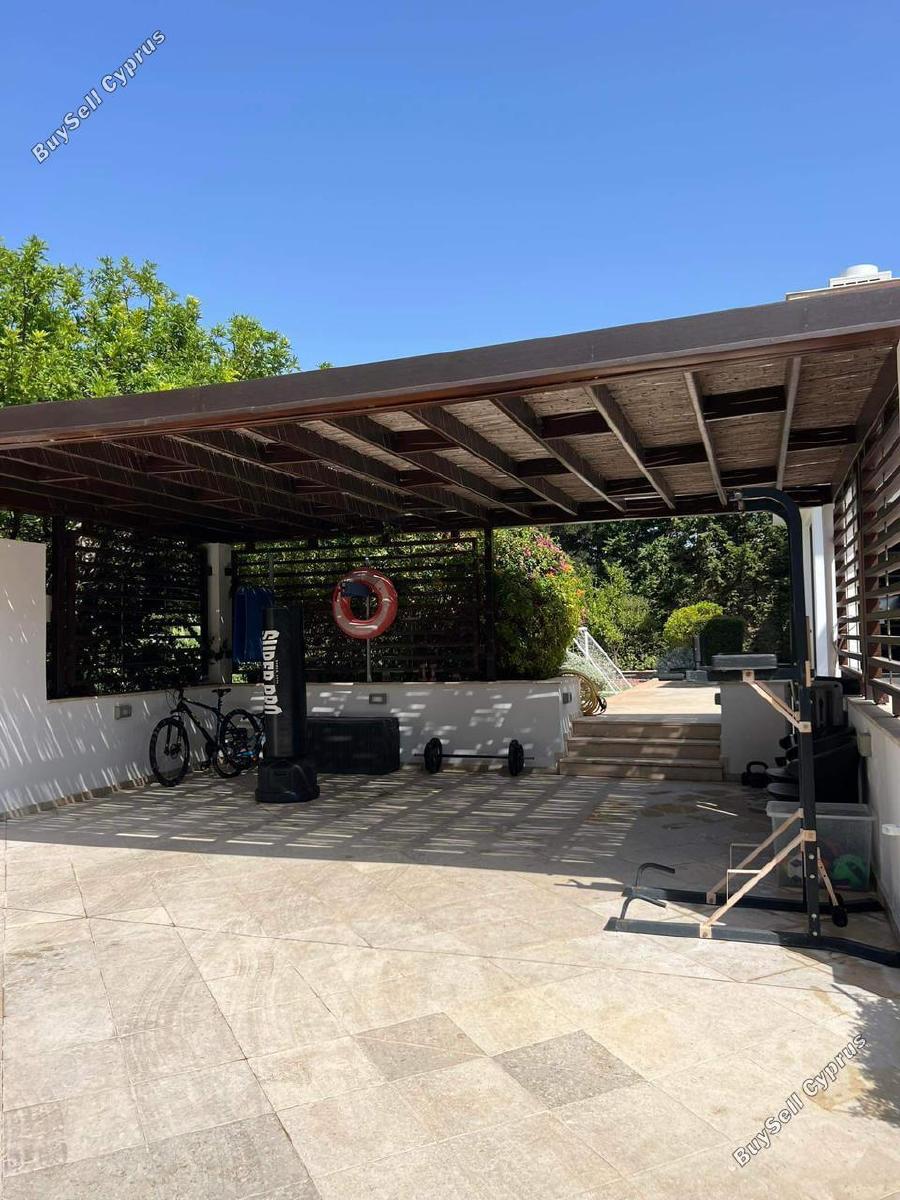 4 bedroom detached house for sale aphrodite hills paphos 1681481 image 4376030