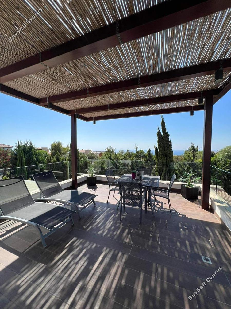 4 bedroom detached house for sale aphrodite hills paphos 1681481 image 5170428