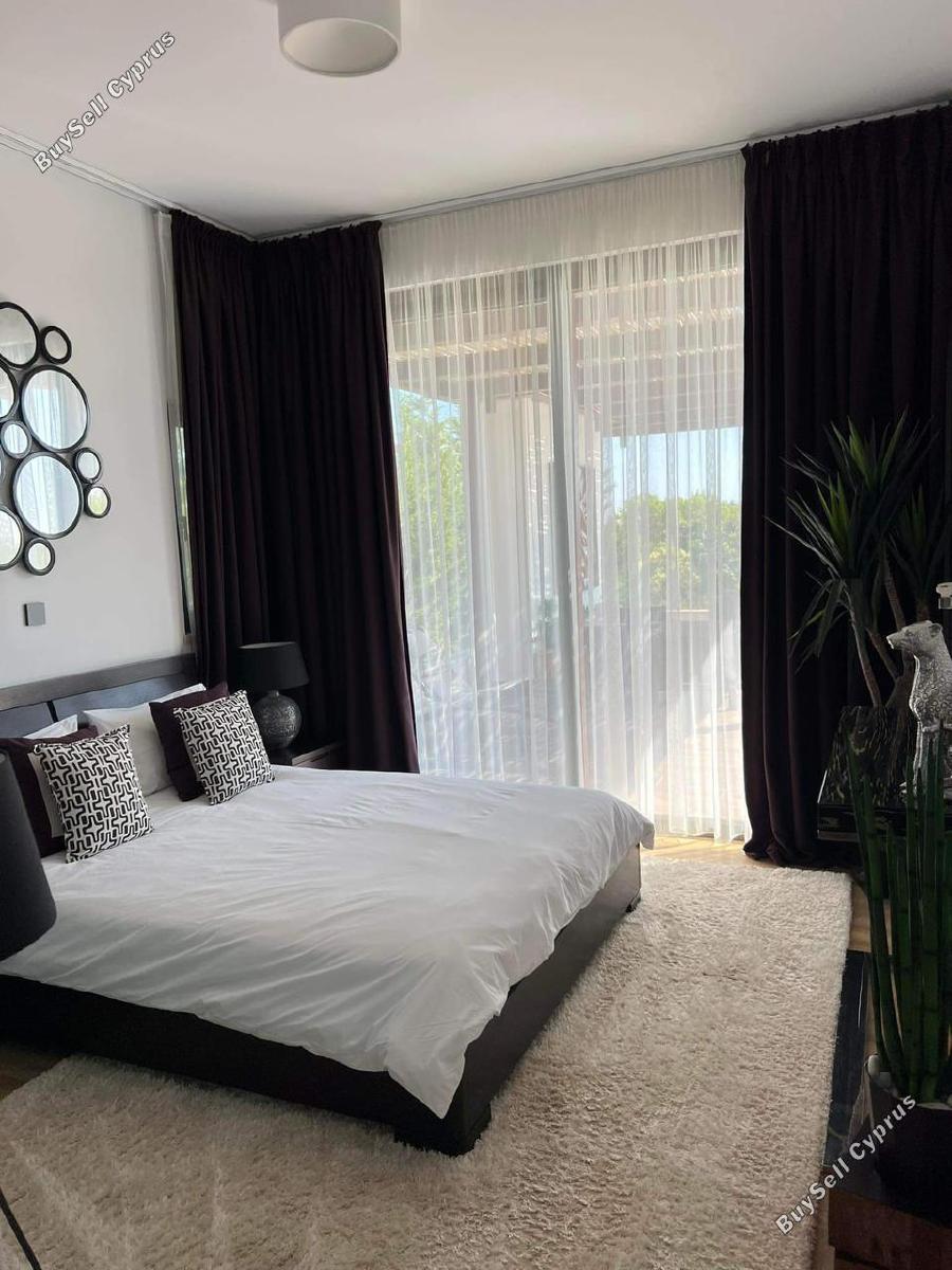 4 bedroom detached house for sale aphrodite hills paphos 1681481 image 5170429