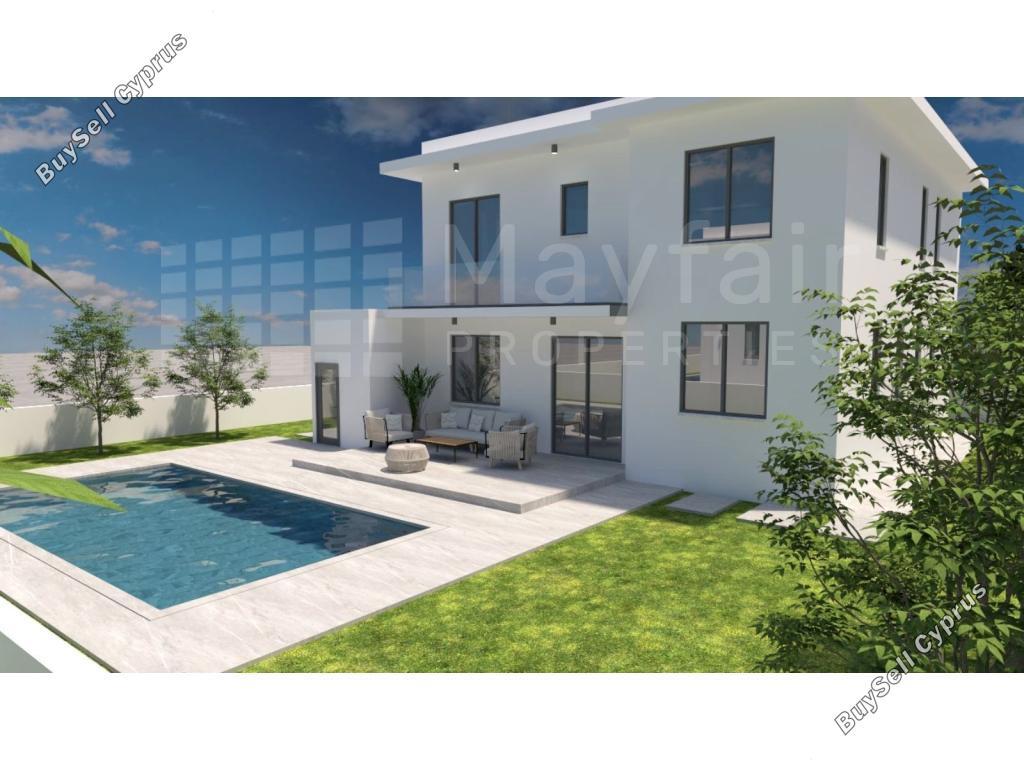 4 bedroom detached house for sale dekeleia larnaca 8032481 image 13122045