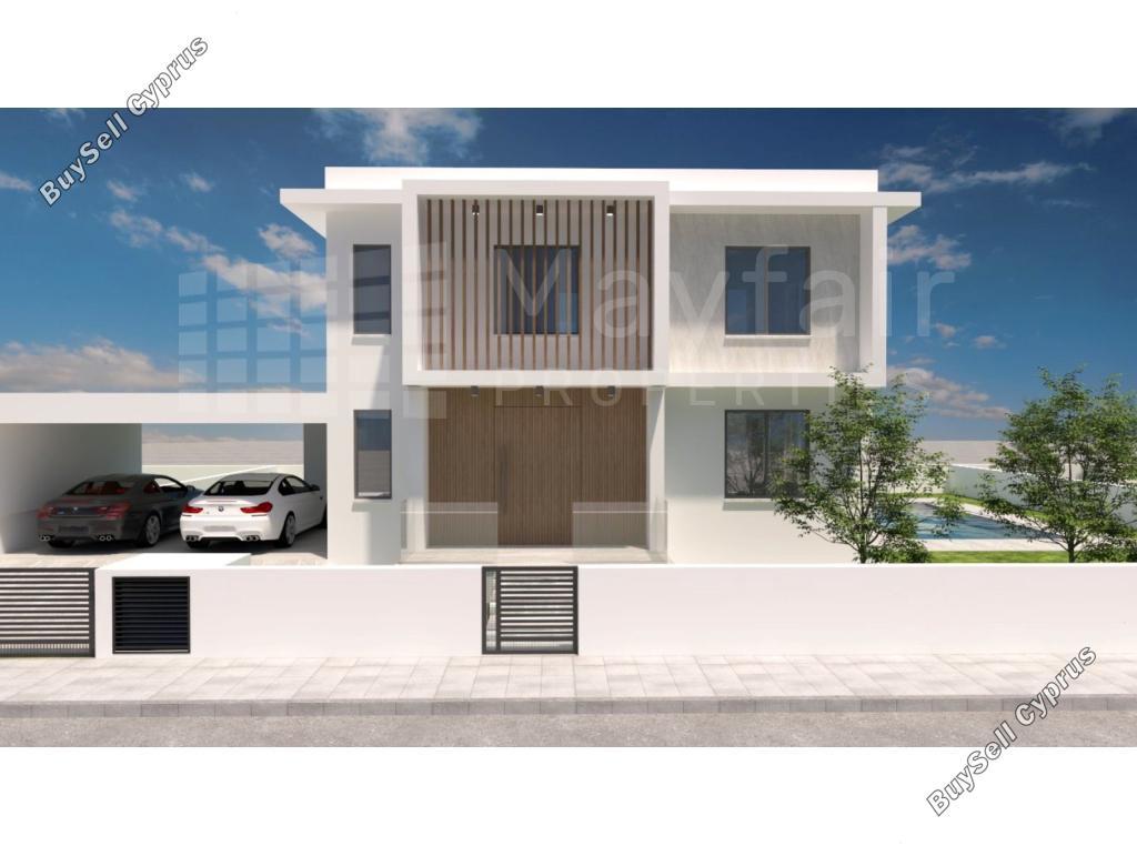4 bedroom detached house for sale dekeleia larnaca 8032481 image 13122047