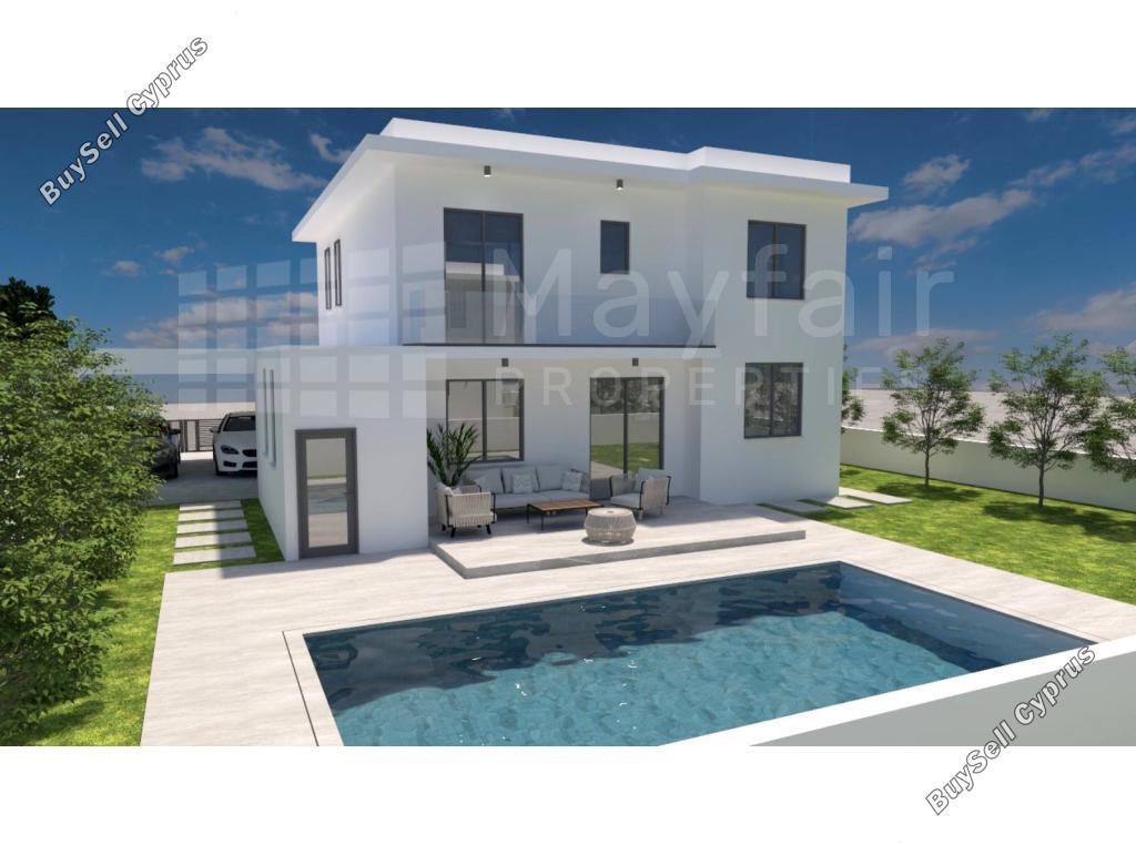 4 bedroom detached house for sale dekeleia larnaca 8032481 image 13122049