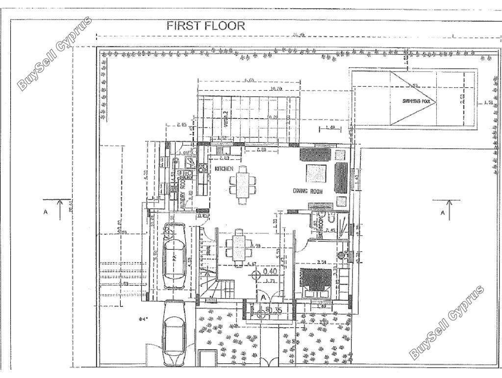4 bedroom detached house for sale dekeleia larnaca 8032481 image 13122051