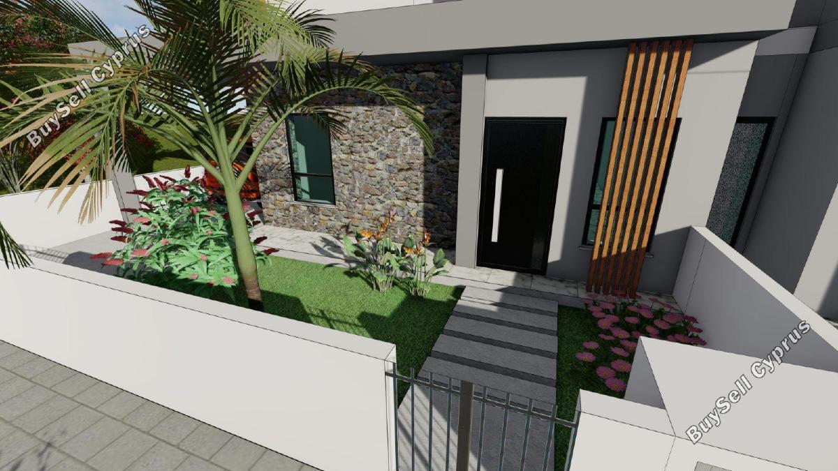 4 bedroom detached house for sale kiti larnaca 8281481 image 14005941